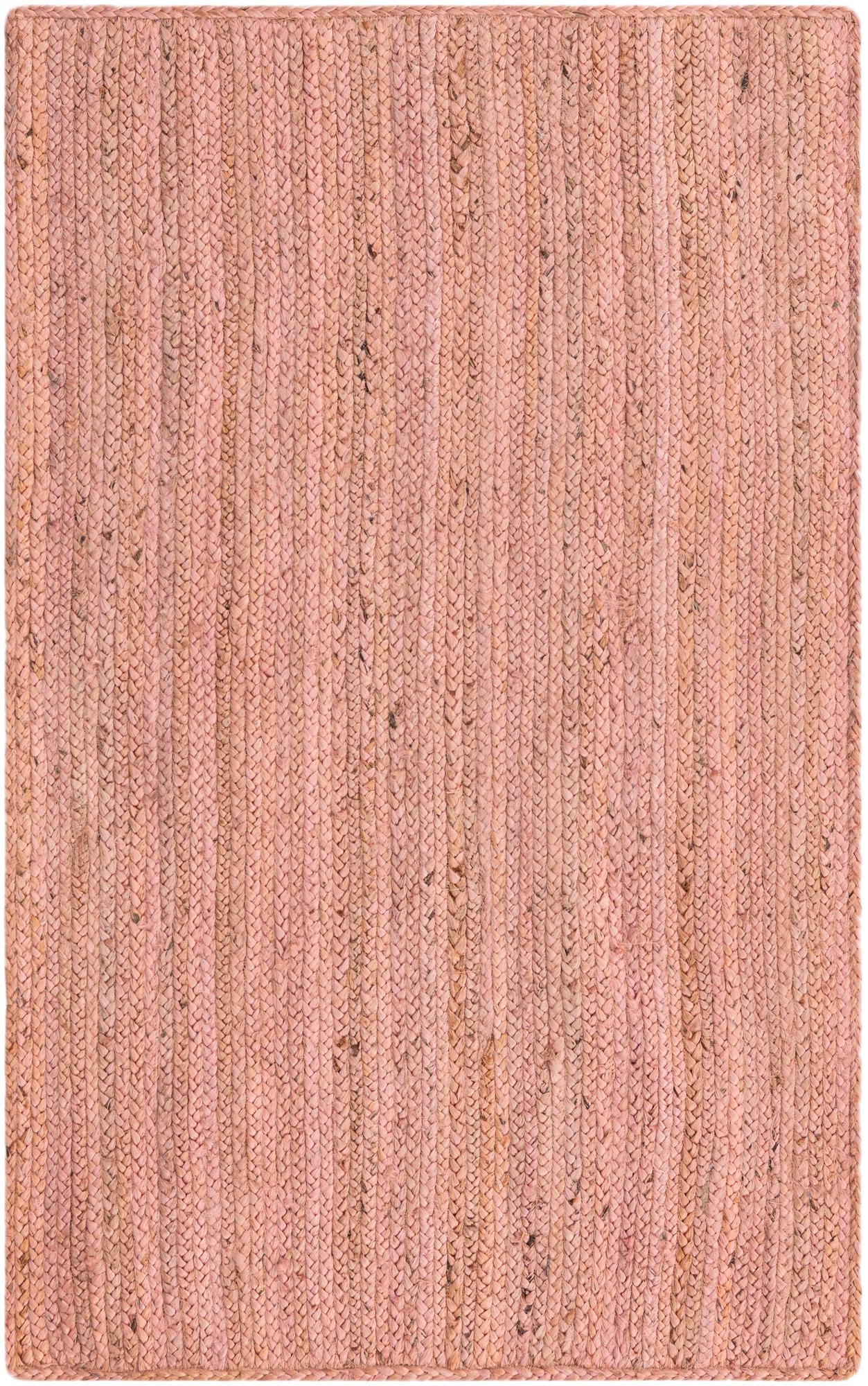 Rug Light Pink Swatch link