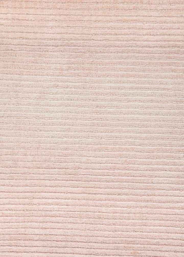 1' 8 x 3' 1 Hand Knotted Darya Wool Rug