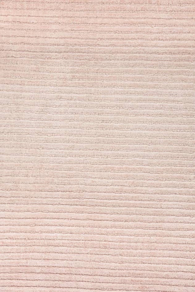 Detail image of 1' 8 x 3' 1 Hand Knotted Darya Wool Rug