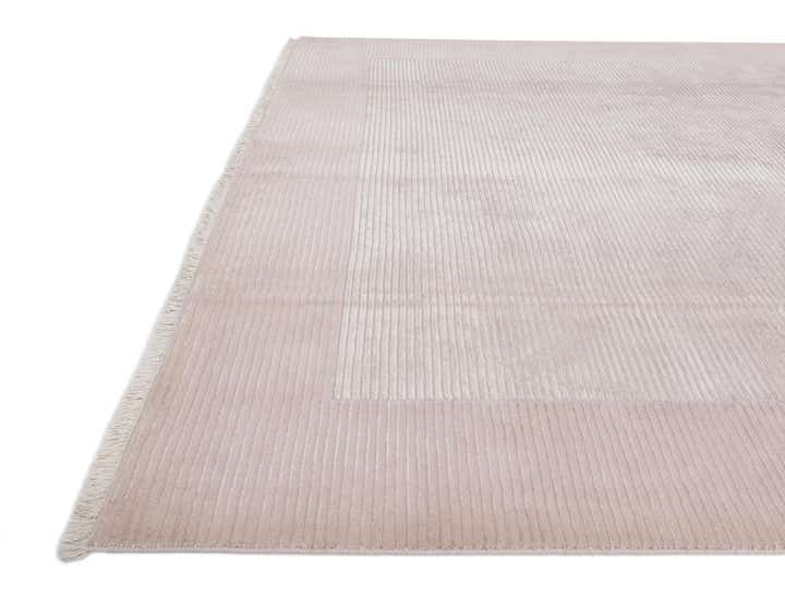 8' 3 x 9' 10 Hand Knotted Darya Wool Rug