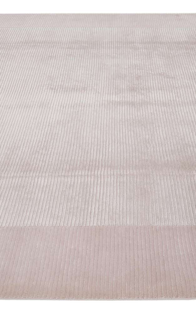 8' 3 x 9' 10 Hand Knotted Darya Wool Rug