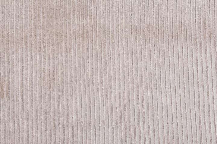 8' 3 x 9' 10 Hand Knotted Darya Wool Rug