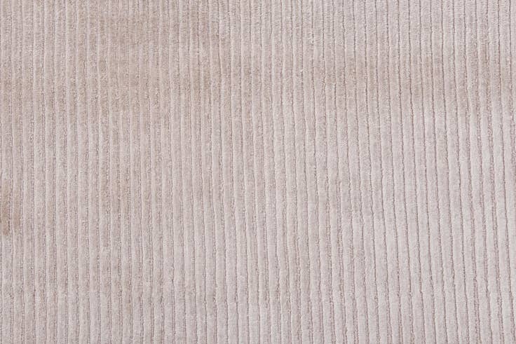 Detail image of 8' 3 x 9' 10 Hand Knotted Darya Wool Rug