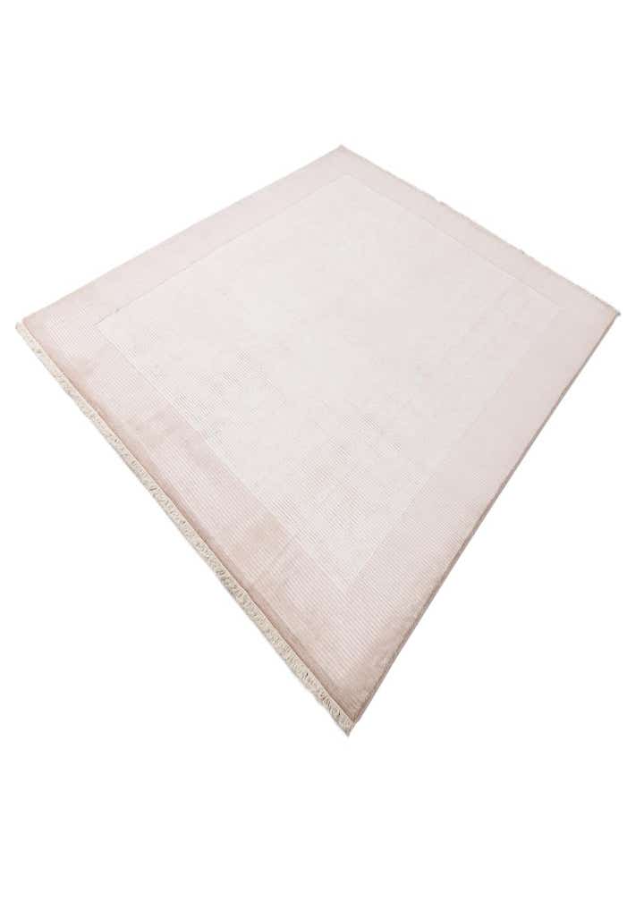 8' 2 x 10' 2 Hand Knotted Darya Rug