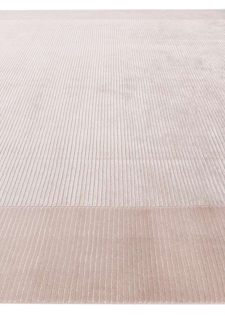 8' 2 x 10' 2 Hand Knotted Darya Rug