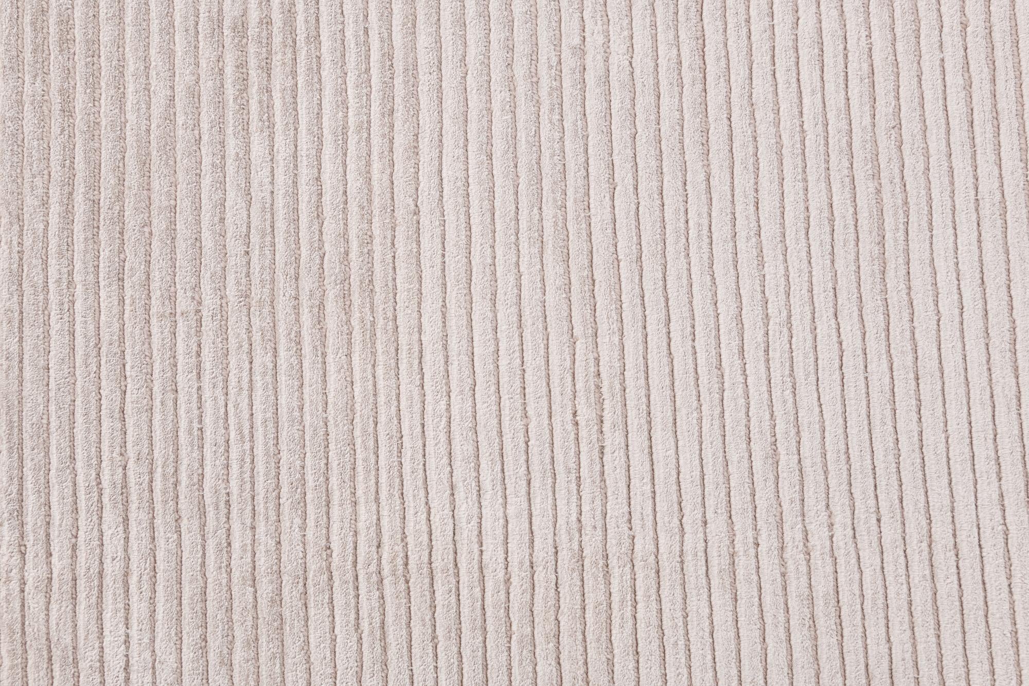 8' 2 x 10' 2 Hand Knotted Darya Rug