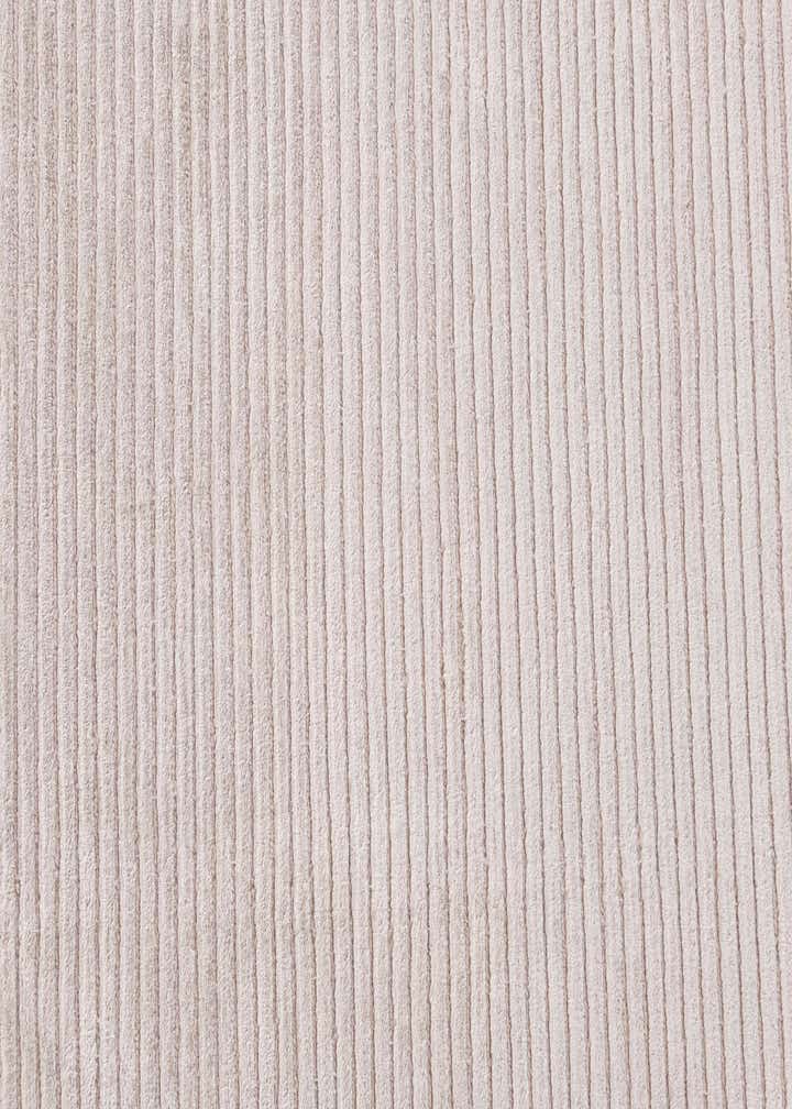8' 2 x 10' 2 Hand Knotted Darya Rug
