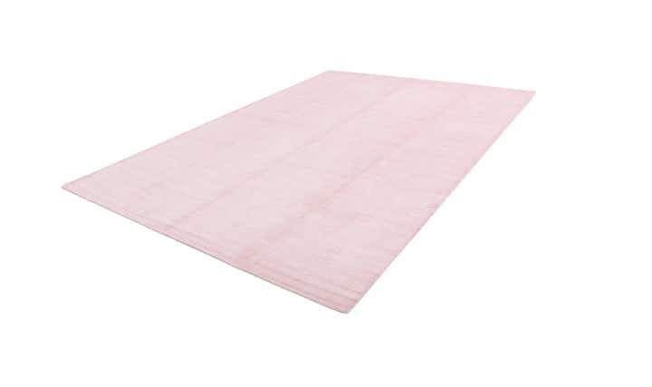 8' 2 x 11' 5 Hand Knotted Darya Wool Rug