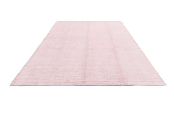 8' 2 x 11' 5 Hand Knotted Darya Wool Rug