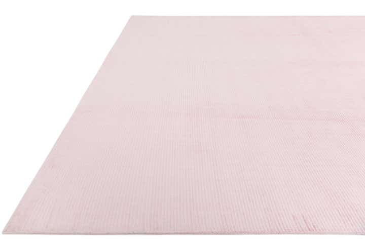 8' 2 x 11' 5 Hand Knotted Darya Wool Rug