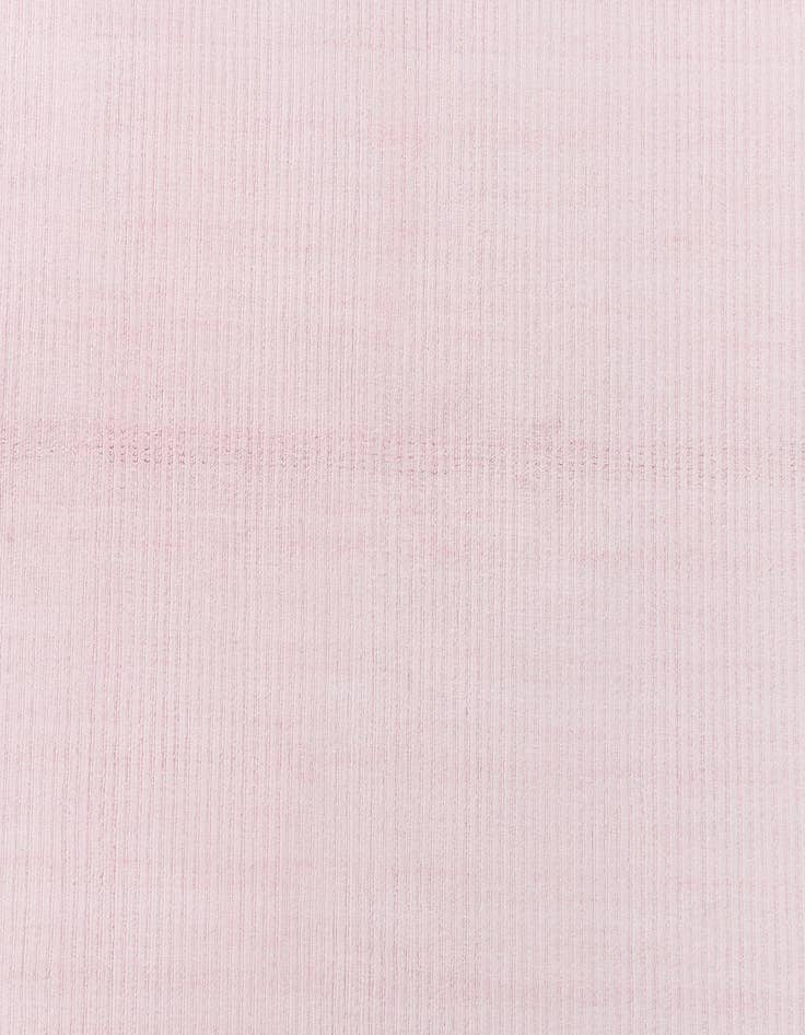 Detail image of 8' 2 x 11' 5  Hand Knotted Darya Wool Rug