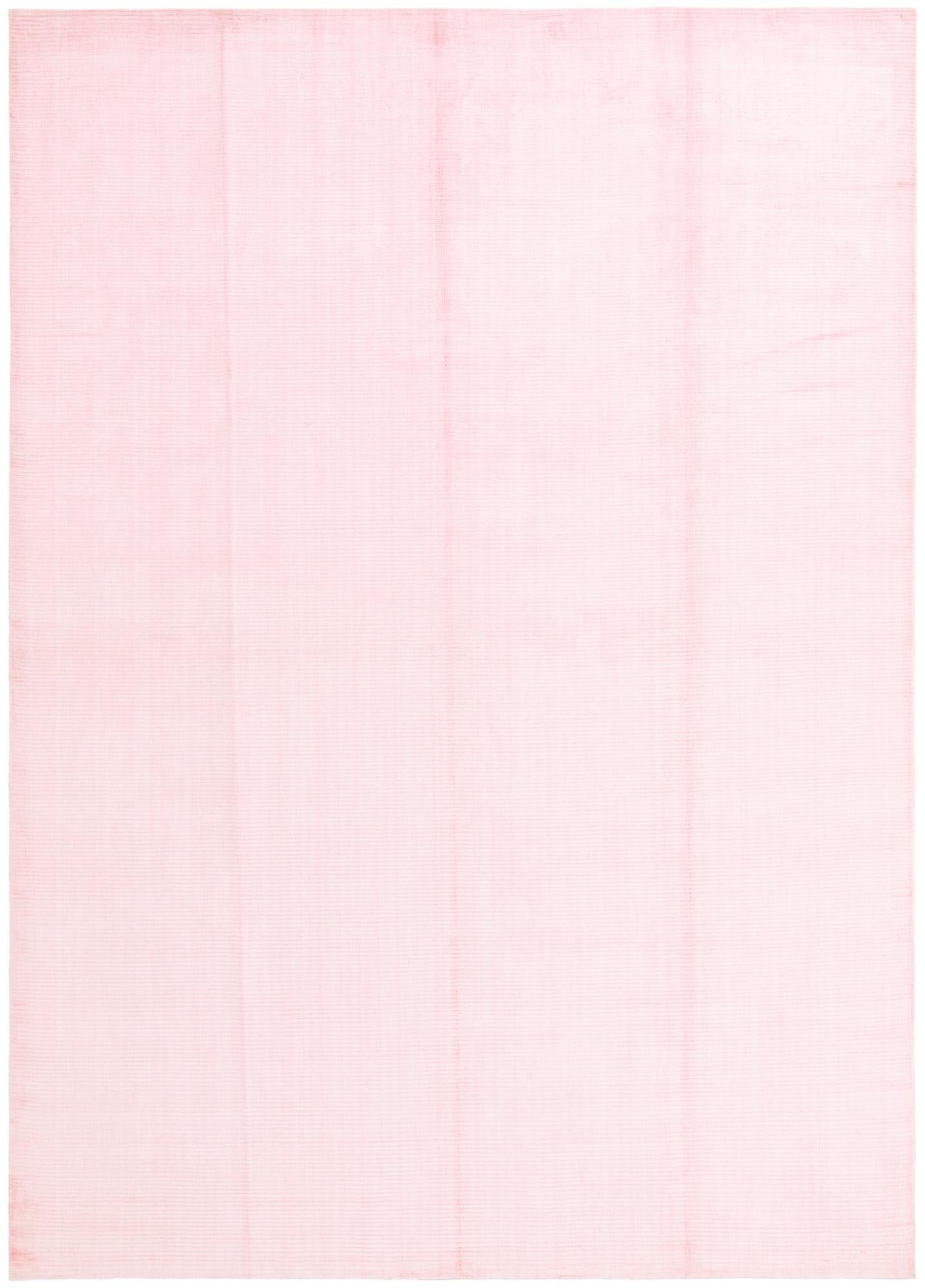8' 2 x 11' 5 Hand Knotted Darya Wool Rug