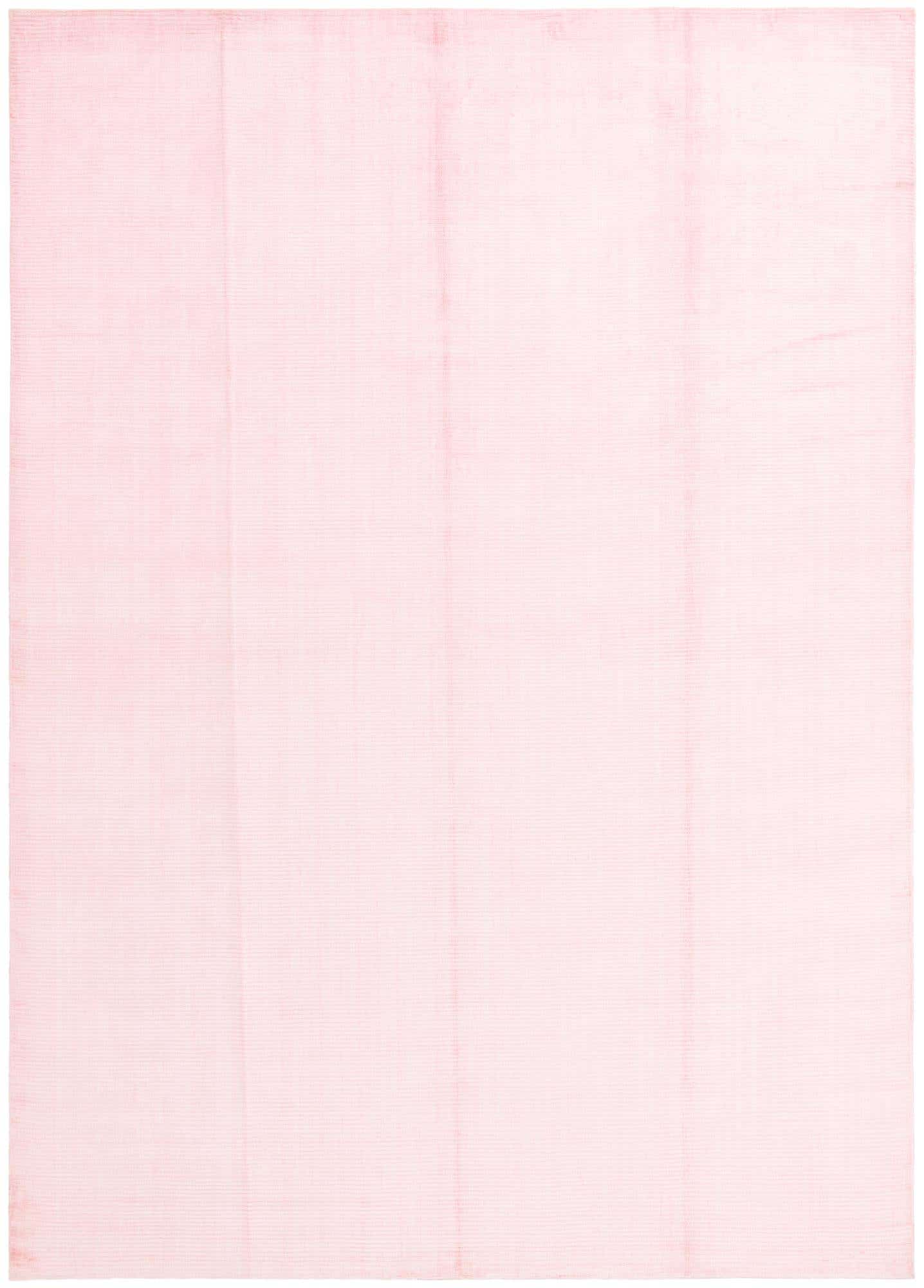 8' 2 x 11' 5 Hand Knotted Darya Wool Rug