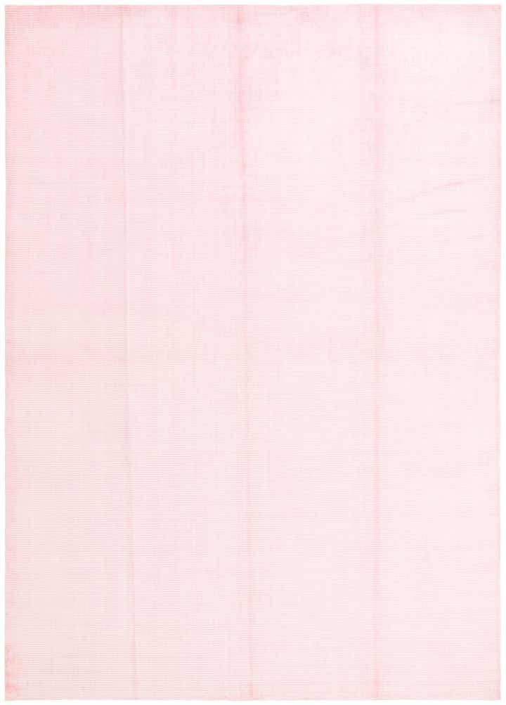 8' 2 x 11' 5 Hand Knotted Darya Wool Rug