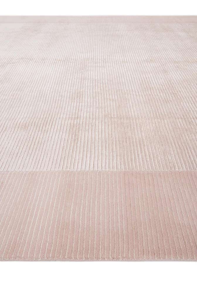8' 2 x 11' 6 Hand Knotted Darya Wool Rug