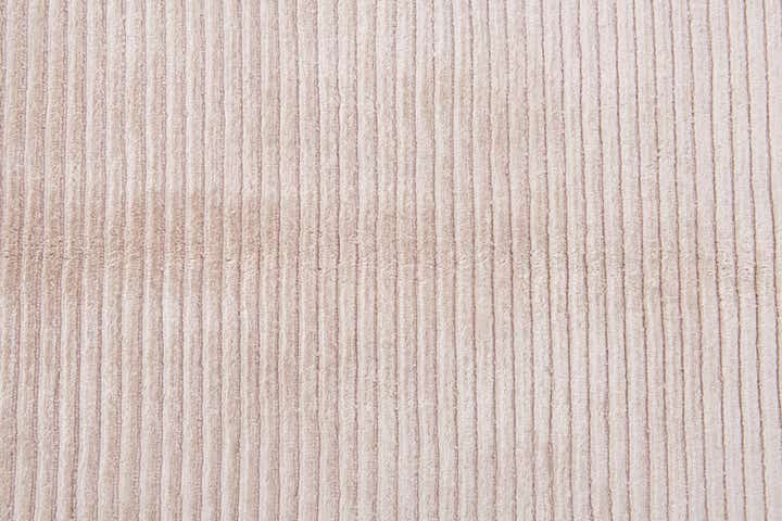 8' 2 x 11' 6 Hand Knotted Darya Wool Rug