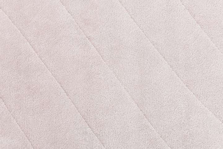 9' 10 x 13' 1 Hand Knotted Darya Wool Rug