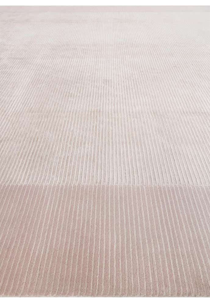 9' 10 x 13' 4 Hand Knotted Darya Wool Rug