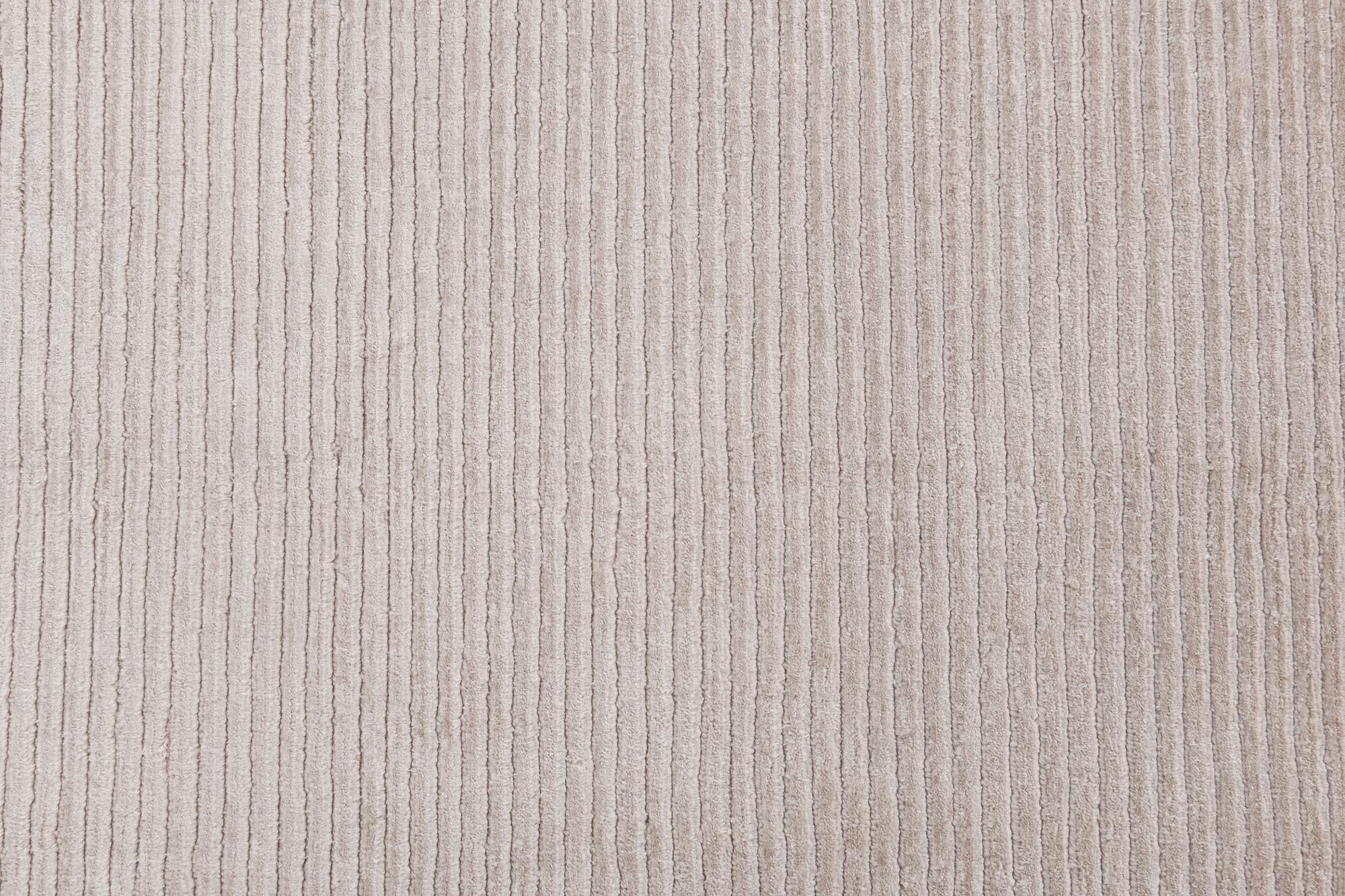 9' 10 x 13' 4 Hand Knotted Darya Wool Rug