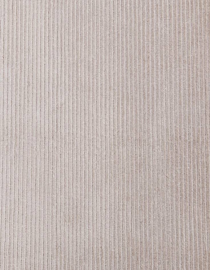 Detail image of 9' 10 x 13' 4  Hand Knotted Darya Wool Rug