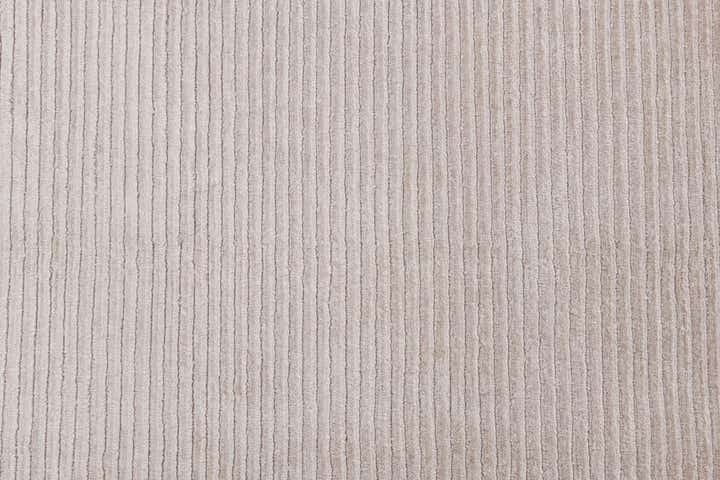 9' 10 x 13' 4 Hand Knotted Darya Wool Rug