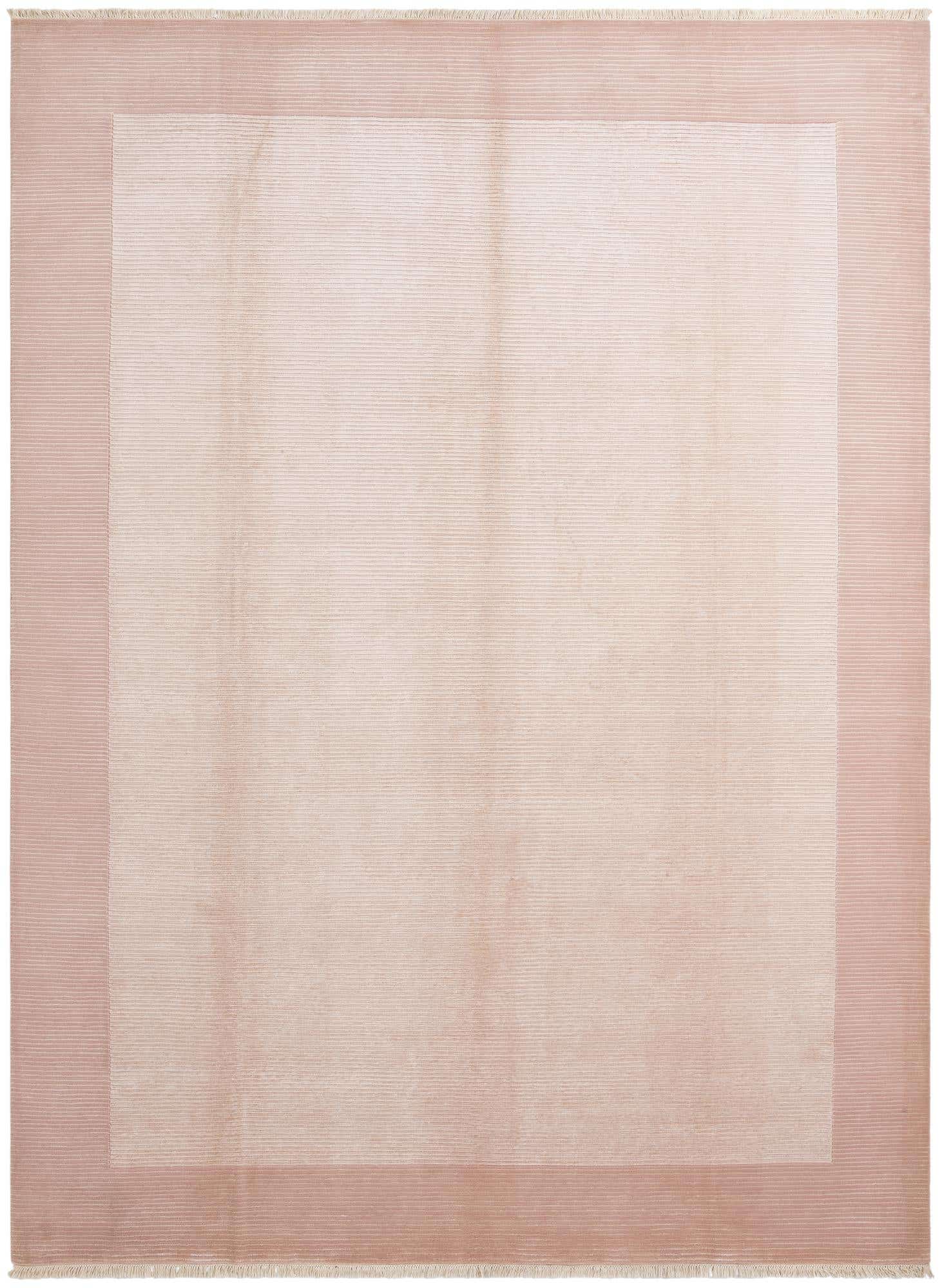 9' 10 x 13' 4 Hand Knotted Darya Wool Rug