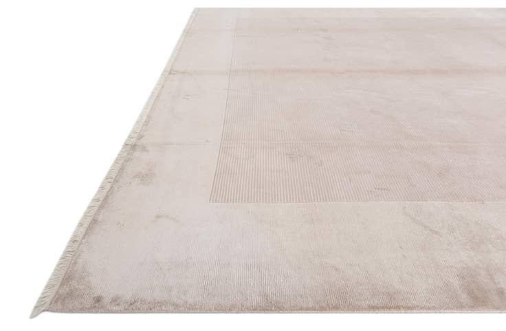 Detail image of 300cm x 400cm Hand Knotted Darya Wool Rug