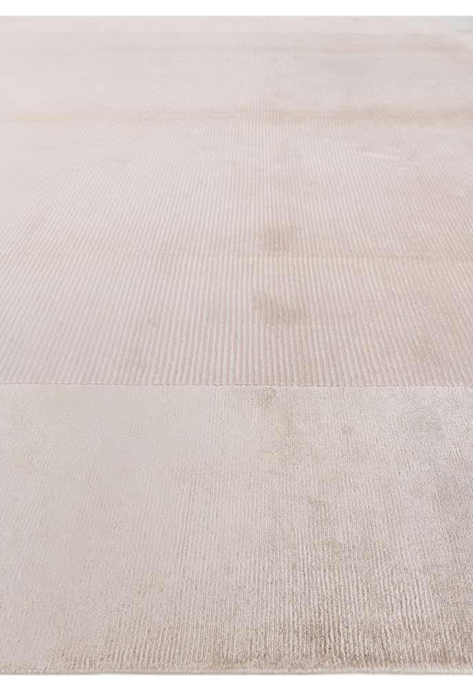 9' 10 x 13' 1 Hand Knotted Darya Wool Rug