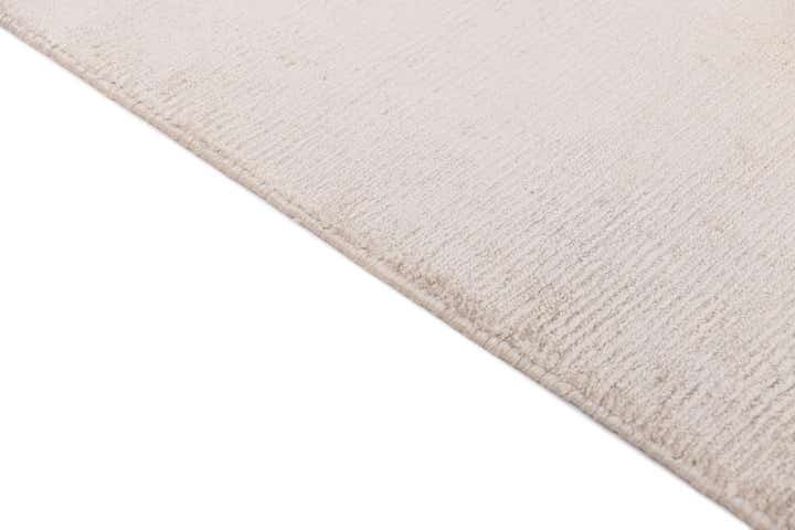 9' 10 x 13' 1 Hand Knotted Darya Wool Rug