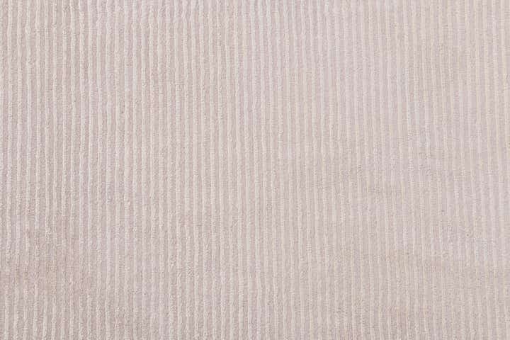 9' 10 x 13' 1 Hand Knotted Darya Wool Rug