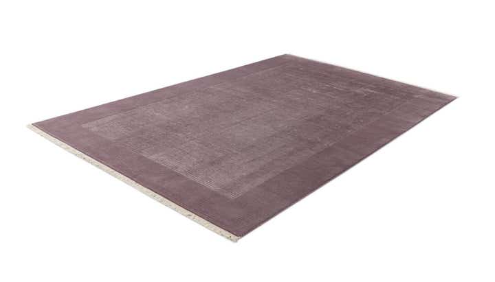 6' 5 x 9' 10 Hand Knotted Darya Wool Rug