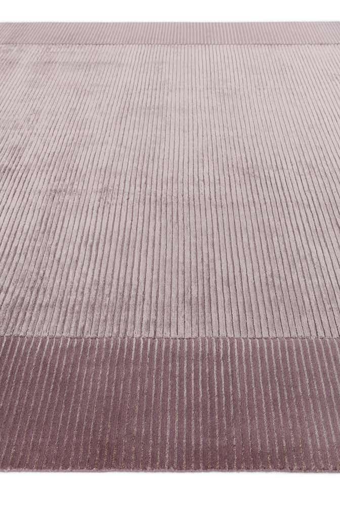 6' 5 x 9' 10 Hand Knotted Darya Wool Rug