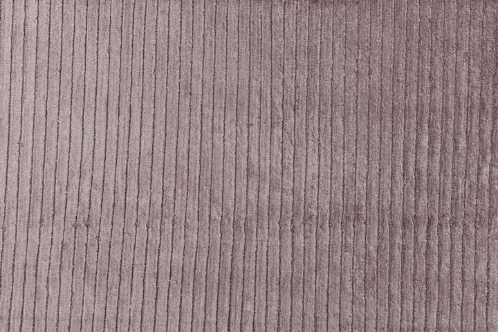 6' 5 x 9' 10 Hand Knotted Darya Wool Rug