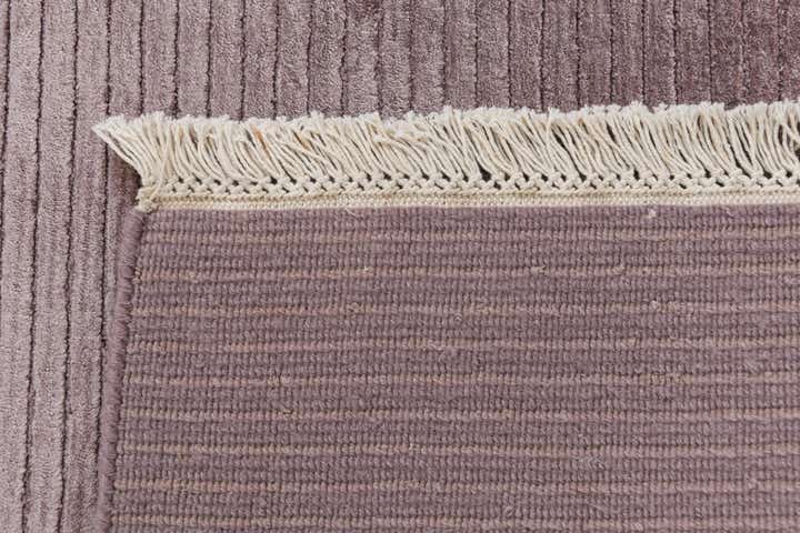 6' 5 x 9' 10 Hand Knotted Darya Wool Rug