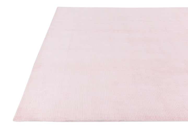 6' 6 x 9' 10 Hand Knotted Darya Wool Rug