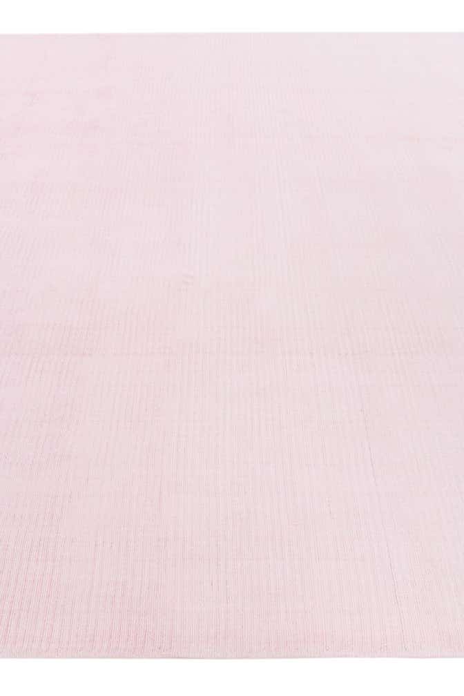 6' 6 x 9' 10 Hand Knotted Darya Wool Rug