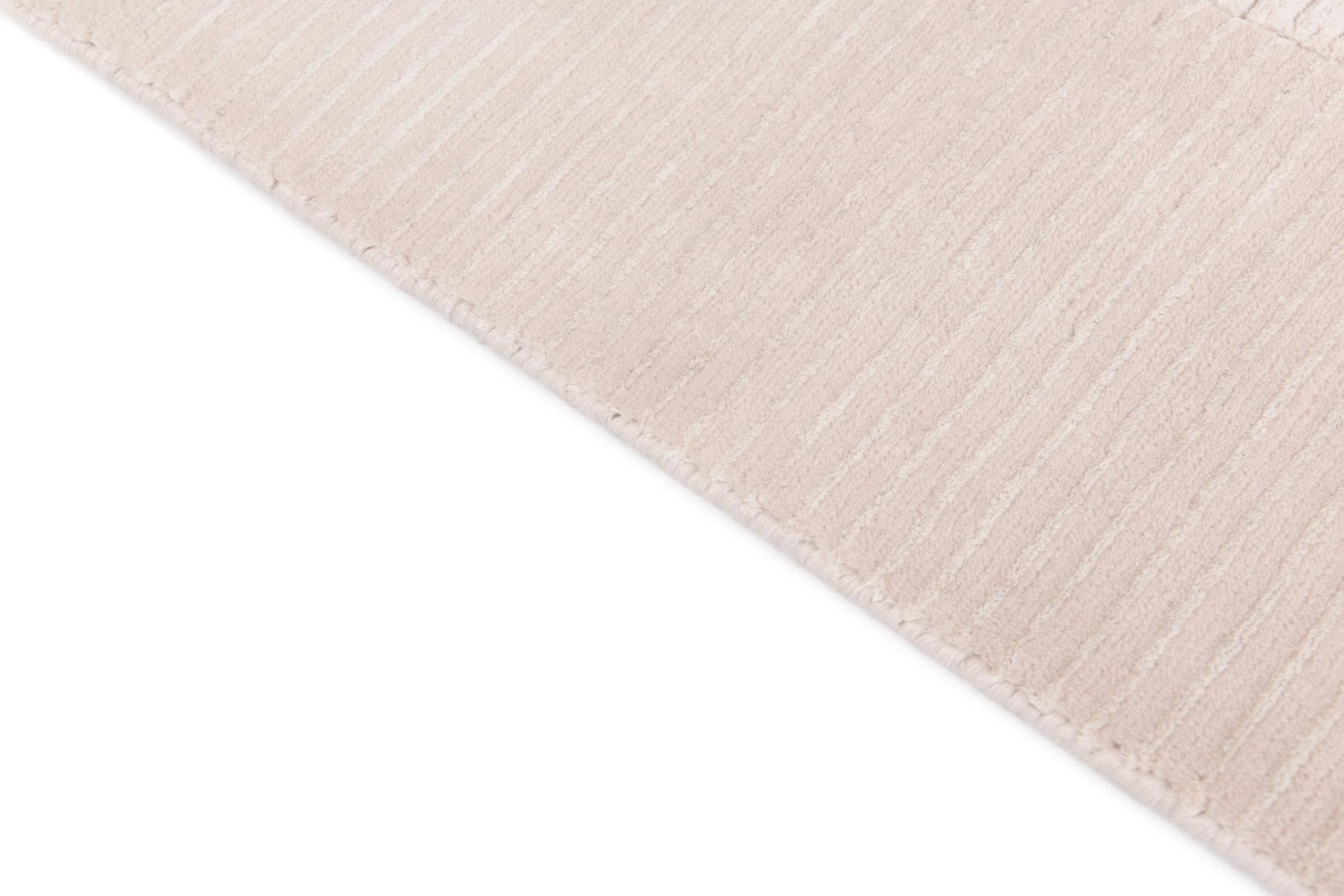 6' 6 x 9' 11 Hand Knotted Darya Wool Rug