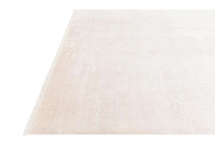 200cm x 295cm Handgeknüpft Darya Wolle Teppich