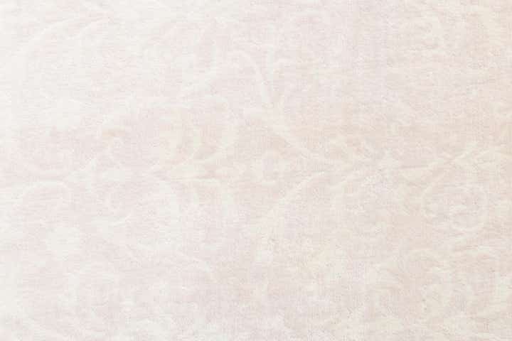 200cm x 295cm Handgeknüpft Darya Wolle Teppich