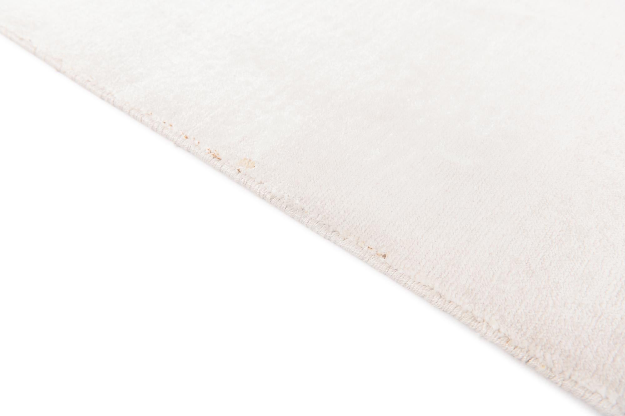 6' 5 x 9' 11 Hand Knotted Darya Wool Rug