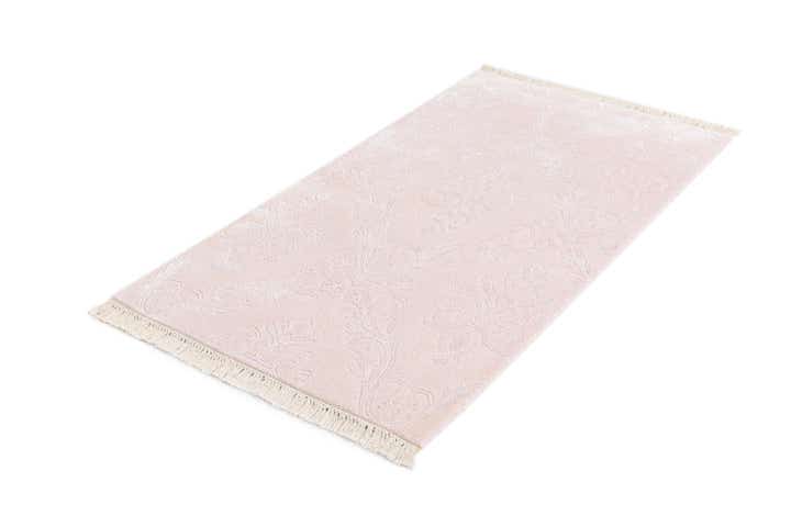 2' 8 x 5' Hand Knotted Darya Wool Rug