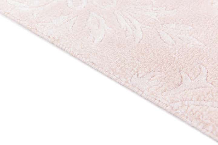 2' 8 x 5' Hand Knotted Darya Wool Rug