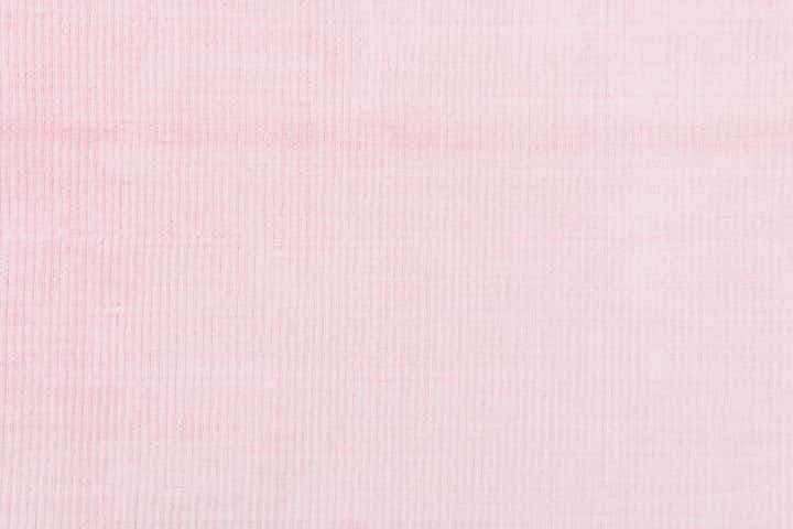 5' 7 x 7' 10 Hand Knotted Darya Wool Rug