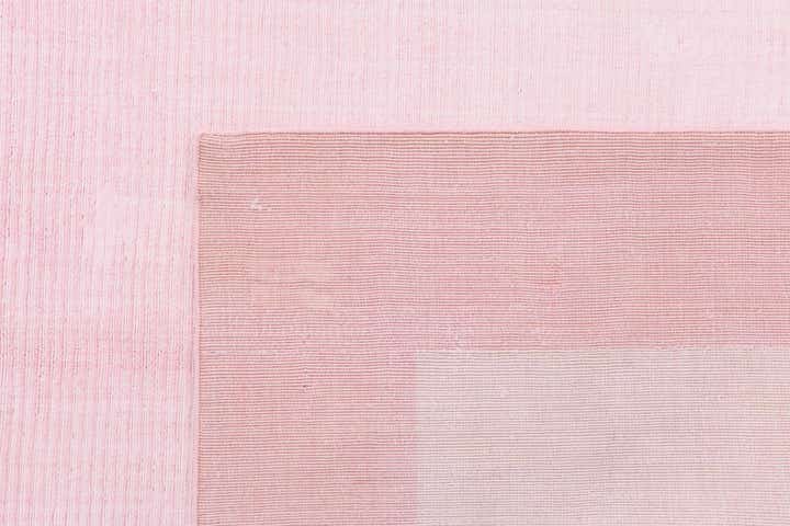 5' 7 x 7' 10 Hand Knotted Darya Wool Rug