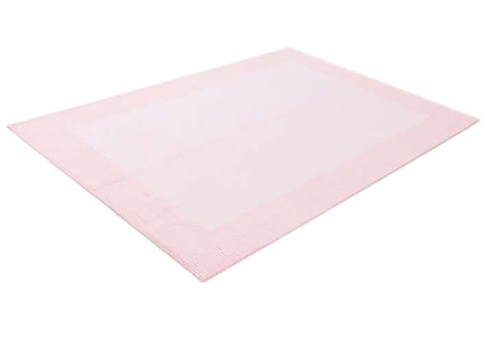 5' 5 x 7' 8 Darya Rug