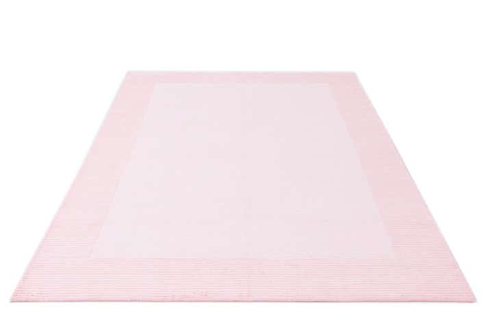 5' 5 x 7' 8 Darya Rug