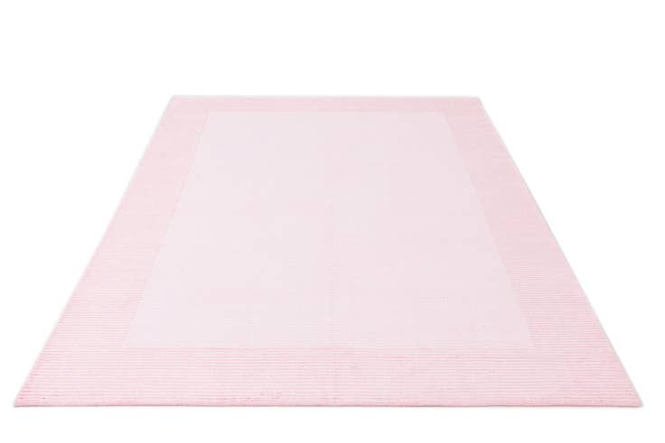 Detail image of 5' 5 x 7' 8 Darya Rug