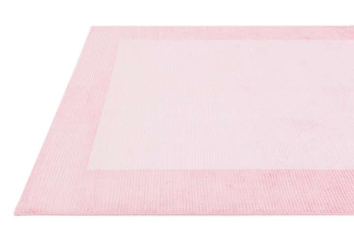 5' 5 x 7' 8 Darya Rug