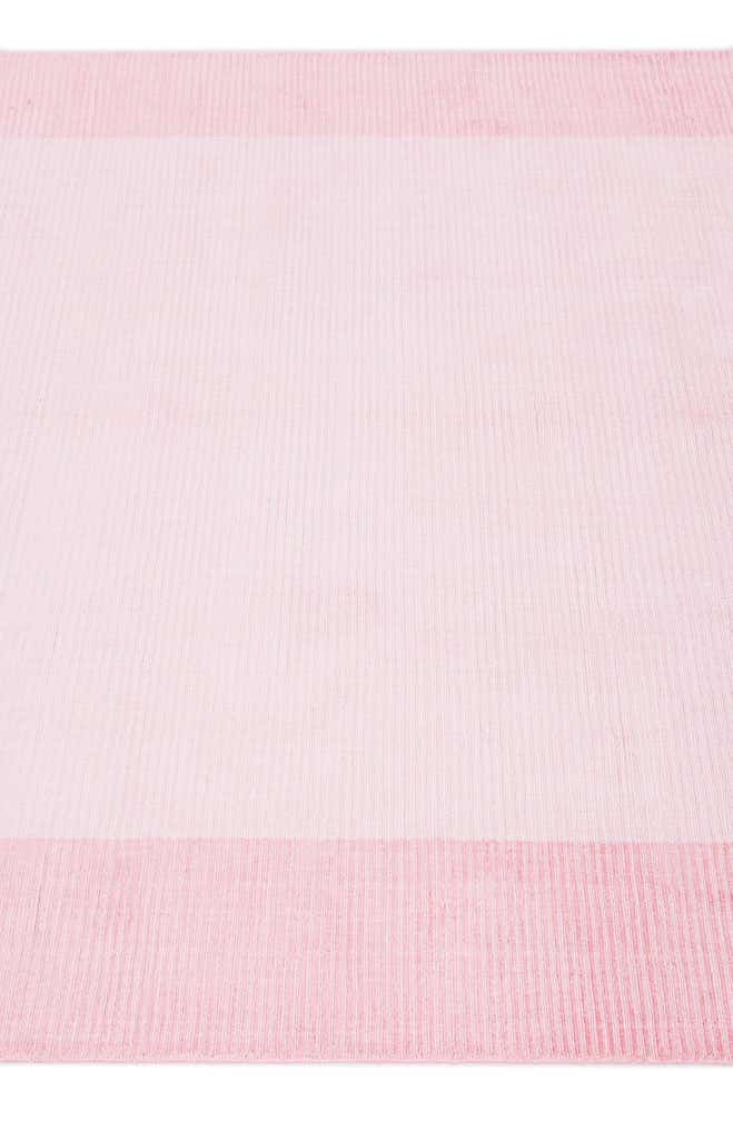 5' 5 x 7' 8 Darya Rug