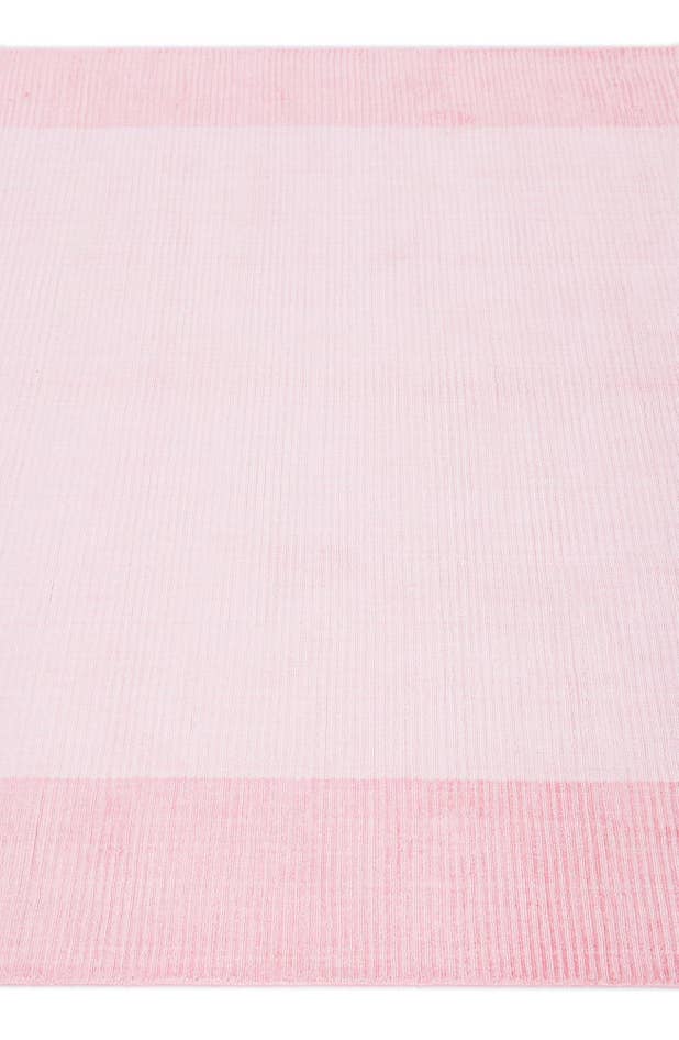 Detail image of 5' 5 x 7' 8 Darya Rug